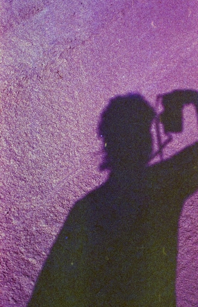 Fotografía 5 del libro