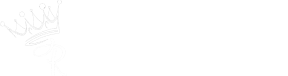 Logotipo de Studio Reina